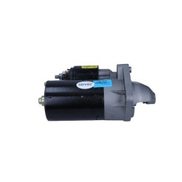 Startmotor Fiat Brava/Bravo...