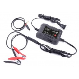 Chargeur électronique...