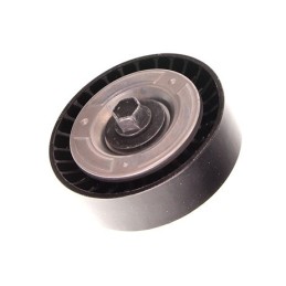 Riemrol voor multiriem Ford...