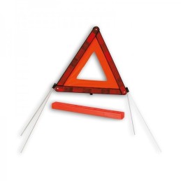 Triangle de signalisation