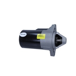 Startmotor Nissan Almera...
