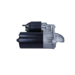 Démarreur Fiat Mara 1.8/2.0...