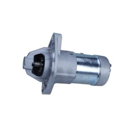 Startmotor Opel 1,7D/TD...
