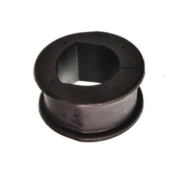 Bague de direction Iveco...