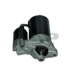 Startmotor Renault 1,2B D7F...
