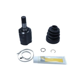 Indre drivakselled Mazda 323