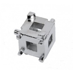 Universal Brake Piston...
