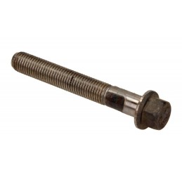 Iveco tapeind 98490937