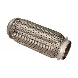 Raccord élastique système...