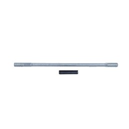Axe de guidage Iveco 17257670