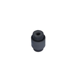 Silentbloc de bras de...