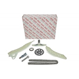 Kit de chaîne de...