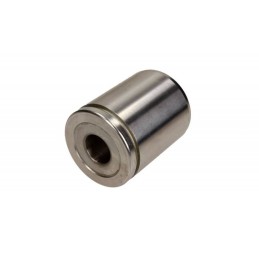 Piston de frein Iveco...