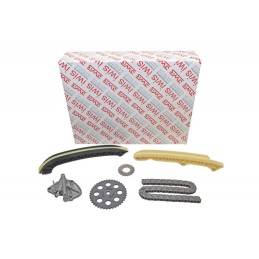 Kit de chaîne de...