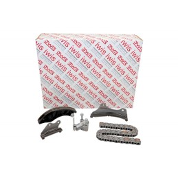 Kit de chaîne de...