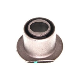 Bague de direction Lexus...