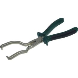Pince pour conduites de...