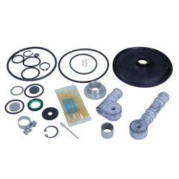 Reparatieset...