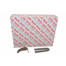 Kit de chaîne de...