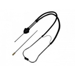 Automotive Stethoscope