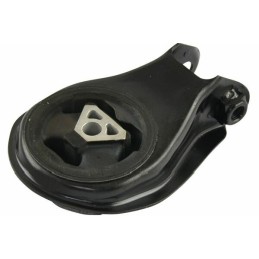 Cuscinetto motore Mazda 3...