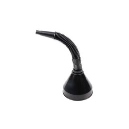 Fuel and Oil Funnel, 2-Piece