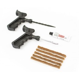Tire Repair Kit