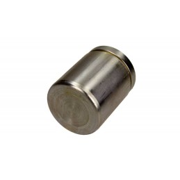 Piston de frein avant...