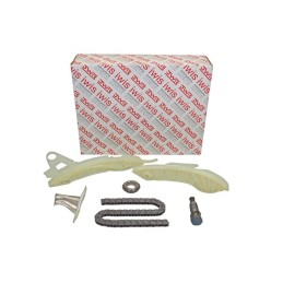 Kit de chaîne de...