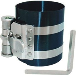 Zuigerveer klem 53-175 mm