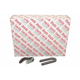 Kit de chaîne de...