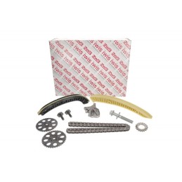 Kit de chaîne de...