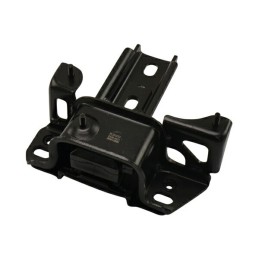 Cuscinetto motore Mazda 2...