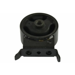 Engine Mount Toyota Yaris...