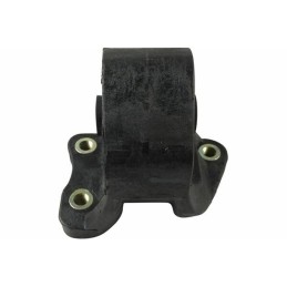 Supporto motore Honda CR-V...