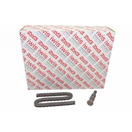 Kit de chaîne de...