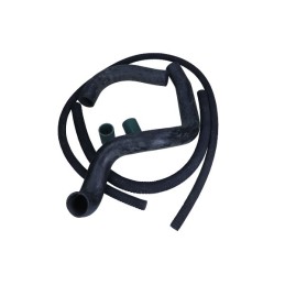 Iveco timing belt kit and...