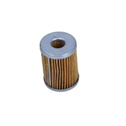 Filter voor Jet Clean...