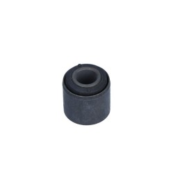 Bague d'amortisseur Iveco...