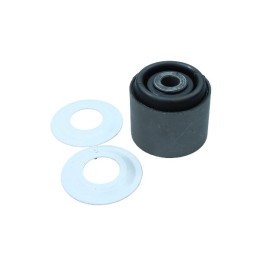 Bague de ressort Iveco...
