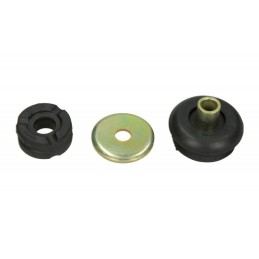Coussin d'amortisseur...