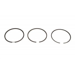 Segments de piston...