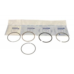Segments de piston Ford...