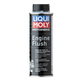 Nettoyant pour intérieur de...