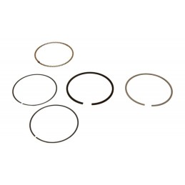Segments de piston VW 1,2...