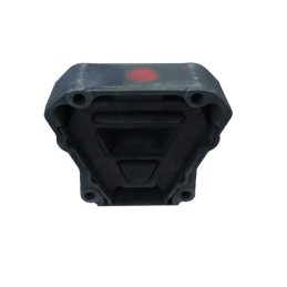 Coussin de moteur Iveco ET...