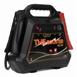 Jump Starter Energy...