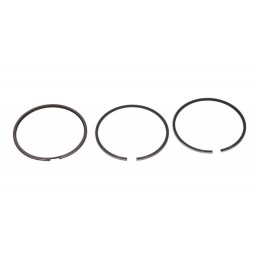 Segments de piston VW...