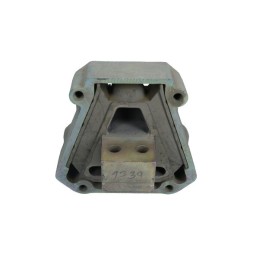 Coussin de moteur Iveco...