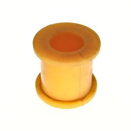 Bague de stabilisateur...